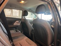 USED 2022 22 KIA NIRO 1.6 GDi 2 SUV 5dr Petrol Hybrid DCT Euro 6 (s/s) (139 bhp)+2 KEYS+1 FORMER KEEPER+PRIVACY+PARK CONTROL+CLIMATE+ALLOYS+APPS+BLUETOOTH+DIGITAL DASH+MEDIA+USB+DAB+ 2 KEYS+1 FORMER KEEPER+PRIVACY+PARK CONTROL+CLIMATE+ALLOYS+APPS+BLUETOOTH+DIGITAL DASH+MEDIA+USB+DAB+CRUISE+HPI CLEAR