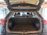 USED 2022 22 KIA NIRO 1.6 GDi 2 SUV 5dr Petrol Hybrid DCT Euro 6 (s/s) (139 bhp)+2 KEYS+1 FORMER KEEPER+PRIVACY+PARK CONTROL+CLIMATE+ALLOYS+APPS+BLUETOOTH+DIGITAL DASH+MEDIA+USB+DAB+ 2 KEYS+1 FORMER KEEPER+PRIVACY+PARK CONTROL+CLIMATE+ALLOYS+APPS+BLUETOOTH+DIGITAL DASH+MEDIA+USB+DAB+CRUISE+HPI CLEAR