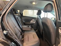 USED 2022 22 KIA NIRO 1.6 GDi 2 SUV 5dr Petrol Hybrid DCT Euro 6 (s/s) (139 bhp)+2 KEYS+1 FORMER KEEPER+PRIVACY+PARK CONTROL+CLIMATE+ALLOYS+APPS+BLUETOOTH+DIGITAL DASH+MEDIA+USB+DAB+ 2 KEYS+1 FORMER KEEPER+PRIVACY+PARK CONTROL+CLIMATE+ALLOYS+APPS+BLUETOOTH+DIGITAL DASH+MEDIA+USB+DAB+CRUISE+HPI CLEAR