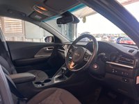 USED 2022 22 KIA NIRO 1.6 GDi 2 SUV 5dr Petrol Hybrid DCT Euro 6 (s/s) (139 bhp)+2 KEYS+1 FORMER KEEPER+PRIVACY+PARK CONTROL+CLIMATE+ALLOYS+APPS+BLUETOOTH+DIGITAL DASH+MEDIA+USB+DAB+ 2 KEYS+1 FORMER KEEPER+PRIVACY+PARK CONTROL+CLIMATE+ALLOYS+APPS+BLUETOOTH+DIGITAL DASH+MEDIA+USB+DAB+CRUISE+HPI CLEAR