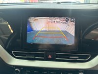 USED 2022 22 KIA NIRO 1.6 GDi 2 SUV 5dr Petrol Hybrid DCT Euro 6 (s/s) (139 bhp)+2 KEYS+1 FORMER KEEPER+PRIVACY+PARK CONTROL+CLIMATE+ALLOYS+APPS+BLUETOOTH+DIGITAL DASH+MEDIA+USB+DAB+ 2 KEYS+1 FORMER KEEPER+PRIVACY+PARK CONTROL+CLIMATE+ALLOYS+APPS+BLUETOOTH+DIGITAL DASH+MEDIA+USB+DAB+CRUISE+HPI CLEAR