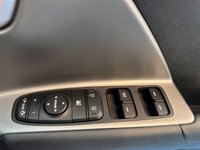 USED 2022 22 KIA NIRO 1.6 GDi 2 SUV 5dr Petrol Hybrid DCT Euro 6 (s/s) (139 bhp)+2 KEYS+1 FORMER KEEPER+PRIVACY+PARK CONTROL+CLIMATE+ALLOYS+APPS+BLUETOOTH+DIGITAL DASH+MEDIA+USB+DAB+ 2 KEYS+1 FORMER KEEPER+PRIVACY+PARK CONTROL+CLIMATE+ALLOYS+APPS+BLUETOOTH+DIGITAL DASH+MEDIA+USB+DAB+CRUISE+HPI CLEAR