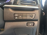 USED 2022 22 KIA NIRO 1.6 GDi 2 SUV 5dr Petrol Hybrid DCT Euro 6 (s/s) (139 bhp)+2 KEYS+1 FORMER KEEPER+PRIVACY+PARK CONTROL+CLIMATE+ALLOYS+APPS+BLUETOOTH+DIGITAL DASH+MEDIA+USB+DAB+ 2 KEYS+1 FORMER KEEPER+PRIVACY+PARK CONTROL+CLIMATE+ALLOYS+APPS+BLUETOOTH+DIGITAL DASH+MEDIA+USB+DAB+CRUISE+HPI CLEAR