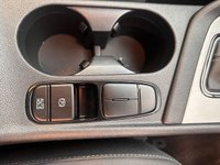 USED 2022 22 KIA NIRO 1.6 GDi 2 SUV 5dr Petrol Hybrid DCT Euro 6 (s/s) (139 bhp)+2 KEYS+1 FORMER KEEPER+PRIVACY+PARK CONTROL+CLIMATE+ALLOYS+APPS+BLUETOOTH+DIGITAL DASH+MEDIA+USB+DAB+ 2 KEYS+1 FORMER KEEPER+PRIVACY+PARK CONTROL+CLIMATE+ALLOYS+APPS+BLUETOOTH+DIGITAL DASH+MEDIA+USB+DAB+CRUISE+HPI CLEAR