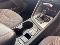 USED 2022 22 KIA NIRO 1.6 GDi 2 SUV 5dr Petrol Hybrid DCT Euro 6 (s/s) (139 bhp)+2 KEYS+1 FORMER KEEPER+PRIVACY+PARK CONTROL+CLIMATE+ALLOYS+APPS+BLUETOOTH+DIGITAL DASH+MEDIA+USB+DAB+ 2 KEYS+1 FORMER KEEPER+PRIVACY+PARK CONTROL+CLIMATE+ALLOYS+APPS+BLUETOOTH+DIGITAL DASH+MEDIA+USB+DAB+CRUISE+HPI CLEAR