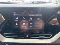 USED 2022 22 KIA NIRO 1.6 GDi 2 SUV 5dr Petrol Hybrid DCT Euro 6 (s/s) (139 bhp)+2 KEYS+1 FORMER KEEPER+PRIVACY+PARK CONTROL+CLIMATE+ALLOYS+APPS+BLUETOOTH+DIGITAL DASH+MEDIA+USB+DAB+ 2 KEYS+1 FORMER KEEPER+PRIVACY+PARK CONTROL+CLIMATE+ALLOYS+APPS+BLUETOOTH+DIGITAL DASH+MEDIA+USB+DAB+CRUISE+HPI CLEAR