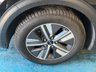USED 2022 22 KIA NIRO 1.6 GDi 2 SUV 5dr Petrol Hybrid DCT Euro 6 (s/s) (139 bhp)+2 KEYS+1 FORMER KEEPER+PRIVACY+PARK CONTROL+CLIMATE+ALLOYS+APPS+BLUETOOTH+DIGITAL DASH+MEDIA+USB+DAB+ 2 KEYS+1 FORMER KEEPER+PRIVACY+PARK CONTROL+CLIMATE+ALLOYS+APPS+BLUETOOTH+DIGITAL DASH+MEDIA+USB+DAB+CRUISE+HPI CLEAR