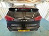USED 2022 22 KIA NIRO 1.6 GDi 2 SUV 5dr Petrol Hybrid DCT Euro 6 (s/s) (139 bhp)+2 KEYS+1 FORMER KEEPER+PRIVACY+PARK CONTROL+CLIMATE+ALLOYS+APPS+BLUETOOTH+DIGITAL DASH+MEDIA+USB+DAB+ 2 KEYS+1 FORMER KEEPER+PRIVACY+PARK CONTROL+CLIMATE+ALLOYS+APPS+BLUETOOTH+DIGITAL DASH+MEDIA+USB+DAB+CRUISE+HPI CLEAR