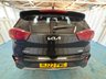 USED 2022 22 KIA NIRO 1.6 GDi 2 SUV 5dr Petrol Hybrid DCT Euro 6 (s/s) (139 bhp)+2 KEYS+1 FORMER KEEPER+PRIVACY+PARK CONTROL+CLIMATE+ALLOYS+APPS+BLUETOOTH+DIGITAL DASH+MEDIA+USB+DAB+ 2 KEYS+1 FORMER KEEPER+PRIVACY+PARK CONTROL+CLIMATE+ALLOYS+APPS+BLUETOOTH+DIGITAL DASH+MEDIA+USB+DAB+CRUISE+HPI CLEAR