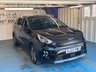 USED 2022 22 KIA NIRO 1.6 GDi 2 SUV 5dr Petrol Hybrid DCT Euro 6 (s/s) (139 bhp)+2 KEYS+1 FORMER KEEPER+PRIVACY+PARK CONTROL+CLIMATE+ALLOYS+APPS+BLUETOOTH+DIGITAL DASH+MEDIA+USB+DAB+ 2 KEYS+1 FORMER KEEPER+PRIVACY+PARK CONTROL+CLIMATE+ALLOYS+APPS+BLUETOOTH+DIGITAL DASH+MEDIA+USB+DAB+CRUISE+HPI CLEAR