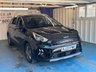 USED 2022 22 KIA NIRO 1.6 GDi 2 SUV 5dr Petrol Hybrid DCT Euro 6 (s/s) (139 bhp)+2 KEYS+1 FORMER KEEPER+PRIVACY+PARK CONTROL+CLIMATE+ALLOYS+APPS+BLUETOOTH+DIGITAL DASH+MEDIA+USB+DAB+ 2 KEYS+1 FORMER KEEPER+PRIVACY+PARK CONTROL+CLIMATE+ALLOYS+APPS+BLUETOOTH+DIGITAL DASH+MEDIA+USB+DAB+CRUISE+HPI CLEAR