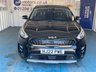 USED 2022 22 KIA NIRO 1.6 GDi 2 SUV 5dr Petrol Hybrid DCT Euro 6 (s/s) (139 bhp)+2 KEYS+1 FORMER KEEPER+PRIVACY+PARK CONTROL+CLIMATE+ALLOYS+APPS+BLUETOOTH+DIGITAL DASH+MEDIA+USB+DAB+ 2 KEYS+1 FORMER KEEPER+PRIVACY+PARK CONTROL+CLIMATE+ALLOYS+APPS+BLUETOOTH+DIGITAL DASH+MEDIA+USB+DAB+CRUISE+HPI CLEAR