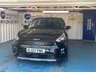 USED 2022 22 KIA NIRO 1.6 GDi 2 SUV 5dr Petrol Hybrid DCT Euro 6 (s/s) (139 bhp)+2 KEYS+1 FORMER KEEPER+PRIVACY+PARK CONTROL+CLIMATE+ALLOYS+APPS+BLUETOOTH+DIGITAL DASH+MEDIA+USB+DAB+ 2 KEYS+1 FORMER KEEPER+PRIVACY+PARK CONTROL+CLIMATE+ALLOYS+APPS+BLUETOOTH+DIGITAL DASH+MEDIA+USB+DAB+CRUISE+HPI CLEAR