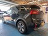 USED 2022 22 KIA NIRO 1.6 GDi 2 SUV 5dr Petrol Hybrid DCT Euro 6 (s/s) (139 bhp)+2 KEYS+1 FORMER KEEPER+PRIVACY+PARK CONTROL+CLIMATE+ALLOYS+APPS+BLUETOOTH+DIGITAL DASH+MEDIA+USB+DAB+ 2 KEYS+1 FORMER KEEPER+PRIVACY+PARK CONTROL+CLIMATE+ALLOYS+APPS+BLUETOOTH+DIGITAL DASH+MEDIA+USB+DAB+CRUISE+HPI CLEAR