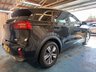 USED 2022 22 KIA NIRO 1.6 GDi 2 SUV 5dr Petrol Hybrid DCT Euro 6 (s/s) (139 bhp)+2 KEYS+1 FORMER KEEPER+PRIVACY+PARK CONTROL+CLIMATE+ALLOYS+APPS+BLUETOOTH+DIGITAL DASH+MEDIA+USB+DAB+ 2 KEYS+1 FORMER KEEPER+PRIVACY+PARK CONTROL+CLIMATE+ALLOYS+APPS+BLUETOOTH+DIGITAL DASH+MEDIA+USB+DAB+CRUISE+HPI CLEAR