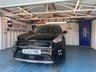 USED 2022 22 KIA NIRO 1.6 GDi 2 SUV 5dr Petrol Hybrid DCT Euro 6 (s/s) (139 bhp)+2 KEYS+1 FORMER KEEPER+PRIVACY+PARK CONTROL+CLIMATE+ALLOYS+APPS+BLUETOOTH+DIGITAL DASH+MEDIA+USB+DAB+ 2 KEYS+1 FORMER KEEPER+PRIVACY+PARK CONTROL+CLIMATE+ALLOYS+APPS+BLUETOOTH+DIGITAL DASH+MEDIA+USB+DAB+CRUISE+HPI CLEAR