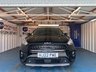 USED 2022 22 KIA NIRO 1.6 GDi 2 SUV 5dr Petrol Hybrid DCT Euro 6 (s/s) (139 bhp)+2 KEYS+1 FORMER KEEPER+PRIVACY+PARK CONTROL+CLIMATE+ALLOYS+APPS+BLUETOOTH+DIGITAL DASH+MEDIA+USB+DAB+ 2 KEYS+1 FORMER KEEPER+PRIVACY+PARK CONTROL+CLIMATE+ALLOYS+APPS+BLUETOOTH+DIGITAL DASH+MEDIA+USB+DAB+CRUISE+HPI CLEAR