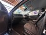 USED 2022 22 KIA NIRO 1.6 GDi 2 SUV 5dr Petrol Hybrid DCT Euro 6 (s/s) (139 bhp)+2 KEYS+1 FORMER KEEPER+PRIVACY+PARK CONTROL+CLIMATE+ALLOYS+APPS+BLUETOOTH+DIGITAL DASH+MEDIA+USB+DAB+ 2 KEYS+1 FORMER KEEPER+PRIVACY+PARK CONTROL+CLIMATE+ALLOYS+APPS+BLUETOOTH+DIGITAL DASH+MEDIA+USB+DAB+CRUISE+HPI CLEAR