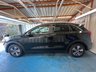 USED 2022 22 KIA NIRO 1.6 GDi 2 SUV 5dr Petrol Hybrid DCT Euro 6 (s/s) (139 bhp)+2 KEYS+1 FORMER KEEPER+PRIVACY+PARK CONTROL+CLIMATE+ALLOYS+APPS+BLUETOOTH+DIGITAL DASH+MEDIA+USB+DAB+ 2 KEYS+1 FORMER KEEPER+PRIVACY+PARK CONTROL+CLIMATE+ALLOYS+APPS+BLUETOOTH+DIGITAL DASH+MEDIA+USB+DAB+CRUISE+HPI CLEAR