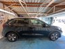 USED 2022 22 KIA NIRO 1.6 GDi 2 SUV 5dr Petrol Hybrid DCT Euro 6 (s/s) (139 bhp)+2 KEYS+1 FORMER KEEPER+PRIVACY+PARK CONTROL+CLIMATE+ALLOYS+APPS+BLUETOOTH+DIGITAL DASH+MEDIA+USB+DAB+ 2 KEYS+1 FORMER KEEPER+PRIVACY+PARK CONTROL+CLIMATE+ALLOYS+APPS+BLUETOOTH+DIGITAL DASH+MEDIA+USB+DAB+CRUISE+HPI CLEAR
