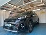 USED 2022 22 KIA NIRO 1.6 GDi 2 SUV 5dr Petrol Hybrid DCT Euro 6 (s/s) (139 bhp)+2 KEYS+1 FORMER KEEPER+PRIVACY+PARK CONTROL+CLIMATE+ALLOYS+APPS+BLUETOOTH+DIGITAL DASH+MEDIA+USB+DAB+ 2 KEYS+1 FORMER KEEPER+PRIVACY+PARK CONTROL+CLIMATE+ALLOYS+APPS+BLUETOOTH+DIGITAL DASH+MEDIA+USB+DAB+CRUISE+HPI CLEAR