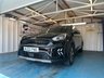 USED 2022 22 KIA NIRO 1.6 GDi 2 SUV 5dr Petrol Hybrid DCT Euro 6 (s/s) (139 bhp)+2 KEYS+1 FORMER KEEPER+PRIVACY+PARK CONTROL+CLIMATE+ALLOYS+APPS+BLUETOOTH+DIGITAL DASH+MEDIA+USB+DAB+ 2 KEYS+1 FORMER KEEPER+PRIVACY+PARK CONTROL+CLIMATE+ALLOYS+APPS+BLUETOOTH+DIGITAL DASH+MEDIA+USB+DAB+CRUISE+HPI CLEAR