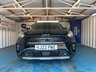 USED 2022 22 KIA NIRO 1.6 GDi 2 SUV 5dr Petrol Hybrid DCT Euro 6 (s/s) (139 bhp)+2 KEYS+1 FORMER KEEPER+PRIVACY+PARK CONTROL+CLIMATE+ALLOYS+APPS+BLUETOOTH+DIGITAL DASH+MEDIA+USB+DAB+ 2 KEYS+1 FORMER KEEPER+PRIVACY+PARK CONTROL+CLIMATE+ALLOYS+APPS+BLUETOOTH+DIGITAL DASH+MEDIA+USB+DAB+CRUISE+HPI CLEAR