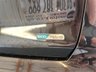USED 2022 22 KIA NIRO 1.6 GDi 2 SUV 5dr Petrol Hybrid DCT Euro 6 (s/s) (139 bhp)+2 KEYS+1 FORMER KEEPER+PRIVACY+PARK CONTROL+CLIMATE+ALLOYS+APPS+BLUETOOTH+DIGITAL DASH+MEDIA+USB+DAB+ 2 KEYS+1 FORMER KEEPER+PRIVACY+PARK CONTROL+CLIMATE+ALLOYS+APPS+BLUETOOTH+DIGITAL DASH+MEDIA+USB+DAB+CRUISE+HPI CLEAR