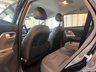 USED 2022 22 KIA NIRO 1.6 GDi 2 SUV 5dr Petrol Hybrid DCT Euro 6 (s/s) (139 bhp)+2 KEYS+1 FORMER KEEPER+PRIVACY+PARK CONTROL+CLIMATE+ALLOYS+APPS+BLUETOOTH+DIGITAL DASH+MEDIA+USB+DAB+ 2 KEYS+1 FORMER KEEPER+PRIVACY+PARK CONTROL+CLIMATE+ALLOYS+APPS+BLUETOOTH+DIGITAL DASH+MEDIA+USB+DAB+CRUISE+HPI CLEAR