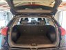 USED 2022 22 KIA NIRO 1.6 GDi 2 SUV 5dr Petrol Hybrid DCT Euro 6 (s/s) (139 bhp)+2 KEYS+1 FORMER KEEPER+PRIVACY+PARK CONTROL+CLIMATE+ALLOYS+APPS+BLUETOOTH+DIGITAL DASH+MEDIA+USB+DAB+ 2 KEYS+1 FORMER KEEPER+PRIVACY+PARK CONTROL+CLIMATE+ALLOYS+APPS+BLUETOOTH+DIGITAL DASH+MEDIA+USB+DAB+CRUISE+HPI CLEAR