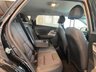 USED 2022 22 KIA NIRO 1.6 GDi 2 SUV 5dr Petrol Hybrid DCT Euro 6 (s/s) (139 bhp)+2 KEYS+1 FORMER KEEPER+PRIVACY+PARK CONTROL+CLIMATE+ALLOYS+APPS+BLUETOOTH+DIGITAL DASH+MEDIA+USB+DAB+ 2 KEYS+1 FORMER KEEPER+PRIVACY+PARK CONTROL+CLIMATE+ALLOYS+APPS+BLUETOOTH+DIGITAL DASH+MEDIA+USB+DAB+CRUISE+HPI CLEAR