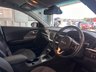 USED 2022 22 KIA NIRO 1.6 GDi 2 SUV 5dr Petrol Hybrid DCT Euro 6 (s/s) (139 bhp)+2 KEYS+1 FORMER KEEPER+PRIVACY+PARK CONTROL+CLIMATE+ALLOYS+APPS+BLUETOOTH+DIGITAL DASH+MEDIA+USB+DAB+ 2 KEYS+1 FORMER KEEPER+PRIVACY+PARK CONTROL+CLIMATE+ALLOYS+APPS+BLUETOOTH+DIGITAL DASH+MEDIA+USB+DAB+CRUISE+HPI CLEAR