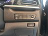 USED 2022 22 KIA NIRO 1.6 GDi 2 SUV 5dr Petrol Hybrid DCT Euro 6 (s/s) (139 bhp)+2 KEYS+1 FORMER KEEPER+PRIVACY+PARK CONTROL+CLIMATE+ALLOYS+APPS+BLUETOOTH+DIGITAL DASH+MEDIA+USB+DAB+ 2 KEYS+1 FORMER KEEPER+PRIVACY+PARK CONTROL+CLIMATE+ALLOYS+APPS+BLUETOOTH+DIGITAL DASH+MEDIA+USB+DAB+CRUISE+HPI CLEAR