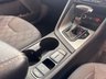 USED 2022 22 KIA NIRO 1.6 GDi 2 SUV 5dr Petrol Hybrid DCT Euro 6 (s/s) (139 bhp)+2 KEYS+1 FORMER KEEPER+PRIVACY+PARK CONTROL+CLIMATE+ALLOYS+APPS+BLUETOOTH+DIGITAL DASH+MEDIA+USB+DAB+ 2 KEYS+1 FORMER KEEPER+PRIVACY+PARK CONTROL+CLIMATE+ALLOYS+APPS+BLUETOOTH+DIGITAL DASH+MEDIA+USB+DAB+CRUISE+HPI CLEAR