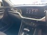 USED 2022 22 KIA NIRO 1.6 GDi 2 SUV 5dr Petrol Hybrid DCT Euro 6 (s/s) (139 bhp)+2 KEYS+1 FORMER KEEPER+PRIVACY+PARK CONTROL+CLIMATE+ALLOYS+APPS+BLUETOOTH+DIGITAL DASH+MEDIA+USB+DAB+ 2 KEYS+1 FORMER KEEPER+PRIVACY+PARK CONTROL+CLIMATE+ALLOYS+APPS+BLUETOOTH+DIGITAL DASH+MEDIA+USB+DAB+CRUISE+HPI CLEAR