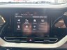 USED 2022 22 KIA NIRO 1.6 GDi 2 SUV 5dr Petrol Hybrid DCT Euro 6 (s/s) (139 bhp)+2 KEYS+1 FORMER KEEPER+PRIVACY+PARK CONTROL+CLIMATE+ALLOYS+APPS+BLUETOOTH+DIGITAL DASH+MEDIA+USB+DAB+ 2 KEYS+1 FORMER KEEPER+PRIVACY+PARK CONTROL+CLIMATE+ALLOYS+APPS+BLUETOOTH+DIGITAL DASH+MEDIA+USB+DAB+CRUISE+HPI CLEAR