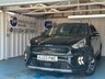 USED 2022 22 KIA NIRO 1.6 GDi 2 SUV 5dr Petrol Hybrid DCT Euro 6 (s/s) (139 bhp)+2 KEYS+1 FORMER KEEPER+PRIVACY+PARK CONTROL+CLIMATE+ALLOYS+APPS+BLUETOOTH+DIGITAL DASH+MEDIA+USB+DAB+ 2 KEYS+1 FORMER KEEPER+PRIVACY+PARK CONTROL+CLIMATE+ALLOYS+APPS+BLUETOOTH+DIGITAL DASH+MEDIA+USB+DAB+CRUISE+HPI CLEAR