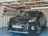 USED 2022 22 KIA NIRO 1.6 GDi 2 SUV 5dr Petrol Hybrid DCT Euro 6 (s/s) (139 bhp)+2 KEYS+1 FORMER KEEPER+PRIVACY+PARK CONTROL+CLIMATE+ALLOYS+APPS+BLUETOOTH+DIGITAL DASH+MEDIA+USB+DAB+ 2 KEYS+1 FORMER KEEPER+PRIVACY+PARK CONTROL+CLIMATE+ALLOYS+APPS+BLUETOOTH+DIGITAL DASH+MEDIA+USB+DAB+CRUISE+HPI CLEAR