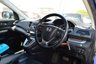 USED 2014 64 HONDA CR-V 2.0 i-VTEC SR SUV 5dr Petrol Auto 4WD Euro 5 (155 ps) Service History and 2x Keys