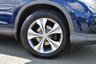 USED 2014 64 HONDA CR-V 2.0 i-VTEC SR SUV 5dr Petrol Auto 4WD Euro 5 (155 ps) Service History and 2x Keys
