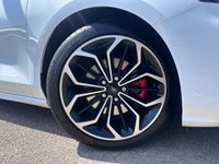 USED 2019 19 FORD FOCUS 1.5T EcoBoost ST-Line X Estate 5dr Petrol Manual Euro 6 (s/s) (182 ps) 