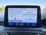 USED 2019 19 FORD FOCUS 1.5T EcoBoost ST-Line X Estate 5dr Petrol Manual Euro 6 (s/s) (182 ps) 