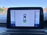 USED 2019 19 FORD FOCUS 1.5T EcoBoost ST-Line X Estate 5dr Petrol Manual Euro 6 (s/s) (182 ps) 