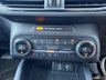 USED 2019 19 FORD FOCUS 1.5T EcoBoost ST-Line X Estate 5dr Petrol Manual Euro 6 (s/s) (182 ps) 