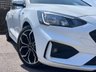 USED 2019 19 FORD FOCUS 1.5T EcoBoost ST-Line X Estate 5dr Petrol Manual Euro 6 (s/s) (182 ps) 