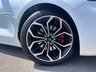 USED 2019 19 FORD FOCUS 1.5T EcoBoost ST-Line X Estate 5dr Petrol Manual Euro 6 (s/s) (182 ps) 