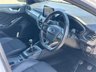 USED 2019 19 FORD FOCUS 1.5T EcoBoost ST-Line X Estate 5dr Petrol Manual Euro 6 (s/s) (182 ps) 