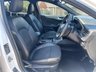 USED 2019 19 FORD FOCUS 1.5T EcoBoost ST-Line X Estate 5dr Petrol Manual Euro 6 (s/s) (182 ps) 