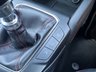USED 2019 19 FORD FOCUS 1.5T EcoBoost ST-Line X Estate 5dr Petrol Manual Euro 6 (s/s) (182 ps) 