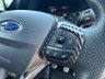 USED 2019 19 FORD FOCUS 1.5T EcoBoost ST-Line X Estate 5dr Petrol Manual Euro 6 (s/s) (182 ps) 